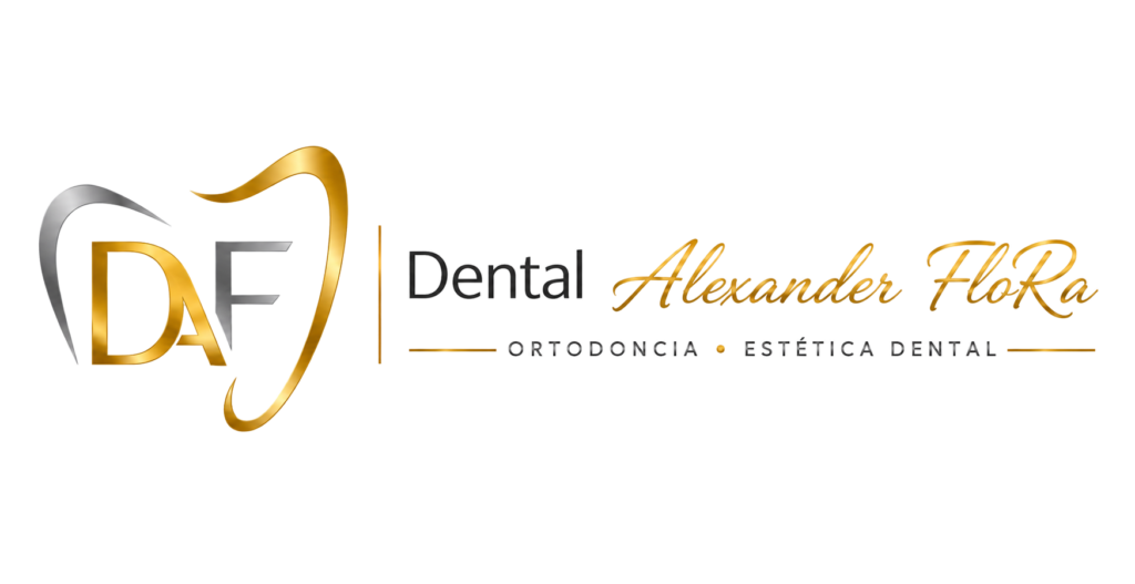 0acb2803 5e01 4ca8 871c f4adb8194eda